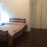 1 Schlafzimmer Wohnung zu vermieten in Federal Capital, Buenos Aires, Federal Capital, Buenos Aires, Argentinien