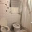 1 Schlafzimmer Wohnung zu vermieten in Federal Capital, Buenos Aires, Federal Capital, Buenos Aires, Argentinien
