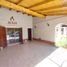 4 chambre Maison for sale in Escalante, Chubut, Escalante