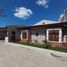 4 Bedroom House for sale in Escalante, Chubut, Escalante, Chubut