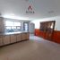 4 chambre Maison for sale in Escalante, Chubut, Escalante