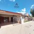 4 chambre Maison for sale in Escalante, Chubut, Escalante