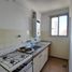 Appartement 1 chambre à louer à Rosario, Santa Fe, Rosario, Santa Fe