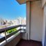 Appartement 1 chambre à louer à Rosario, Santa Fe, Rosario, Santa Fe