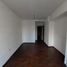Appartement 1 chambre à louer à Rosario, Santa Fe, Rosario, Santa Fe