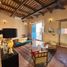 2 Bedroom Villa for sale in Campeche, Campeche, Campeche, Campeche