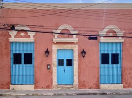 2 Bedroom Villa for sale in Campeche, Campeche, Campeche, Campeche