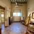 2 Bedroom Villa for sale in Campeche, Campeche, Campeche, Campeche