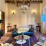 2 Bedroom Villa for sale in Campeche, Campeche, Campeche, Campeche