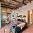 2 Bedroom Villa for sale in Campeche, Campeche, Campeche, Campeche