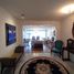 4 Bedroom Condo for sale in Pichincha, Quito, Quito, Pichincha