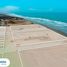  Land for sale in Montecristi, Manabi, Montecristi, Montecristi