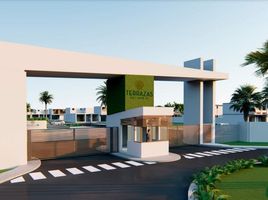  Terreno (Parcela) en venta en Montecristi, Manabi, Montecristi, Montecristi