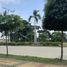  Land for sale in Guayas, Samborondon, Samborondon, Guayas