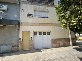 3 Habitación Apartamento en venta en Cordobá, Capital, Cordobá