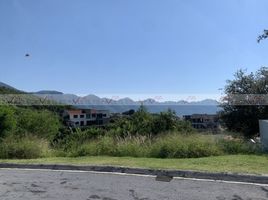  Grundstück zu verkaufen in Monterrey, Nuevo Leon, Monterrey