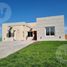 3 Bedroom Villa for sale in Esteban Echeverria, Buenos Aires, Esteban Echeverria, Buenos Aires