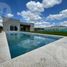 3 Bedroom Villa for sale in Esteban Echeverria, Buenos Aires, Esteban Echeverria, Buenos Aires