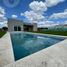 3 Bedroom Villa for sale in Esteban Echeverria, Buenos Aires, Esteban Echeverria, Buenos Aires