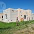 3 Bedroom Villa for sale in Esteban Echeverria, Buenos Aires, Esteban Echeverria, Buenos Aires