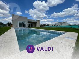 3 Bedroom Villa for sale in Esteban Echeverria, Buenos Aires, Esteban Echeverria, Buenos Aires