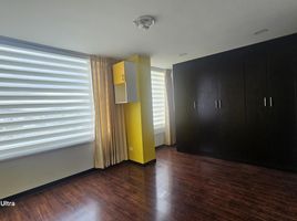 4 Schlafzimmer Haus zu verkaufen in Quito, Pichincha, Quito, Quito