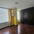 4 Bedroom House for sale in Bicentenario Park, Quito, Quito, Quito