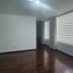 4 Habitación Casa en venta en Bicentenario Park, Quito, Quito, Quito