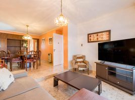 3 Bedroom House for sale in Santa Fe, Rosario, Santa Fe