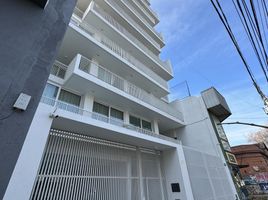 2 Bedroom Apartment for sale in General San Martin, Buenos Aires, General San Martin