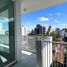 2 Bedroom Apartment for sale in General San Martin, Buenos Aires, General San Martin