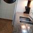 3 Bedroom Apartment for sale in La Costa, Buenos Aires, La Costa