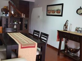 3 Bedroom Apartment for sale in La Costa, Buenos Aires, La Costa