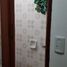 3 Bedroom Apartment for sale in La Costa, Buenos Aires, La Costa