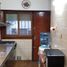 3 Bedroom Apartment for sale in La Costa, Buenos Aires, La Costa