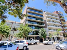 2 Bedroom Apartment for sale in Santa Fe, Rosario, Santa Fe