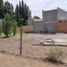  Land for sale in Neuquen, Confluencia, Neuquen