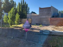  Terreno (Parcela) en venta en Neuquen, Confluencia, Neuquen