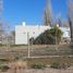  Terreno (Parcela) en venta en Confluencia, Neuquen, Confluencia