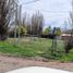  Terreno (Parcela) en venta en Confluencia, Neuquen, Confluencia