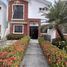 3 Bedroom House for rent in Daule, Guayas, Daule