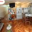 Studio Condo for sale in Buenos Aires, Federal Capital, Buenos Aires