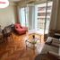 Studio Condo for sale in Buenos Aires, Federal Capital, Buenos Aires