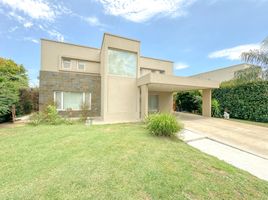 3 Schlafzimmer Villa zu verkaufen in Rosario, Santa Fe, Rosario, Santa Fe