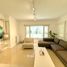 3 Schlafzimmer Villa zu verkaufen in Rosario, Santa Fe, Rosario, Santa Fe