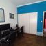 Maison 2 chambre à vendre à General Pueyrredon, Buenos Aires, General Pueyrredon
