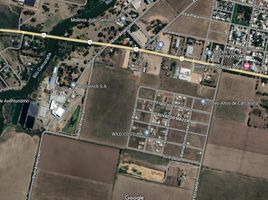  Land for sale in San Lorenzo, Santa Fe, San Lorenzo