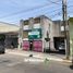  Grundstück zu verkaufen in Moreno, Buenos Aires, Moreno