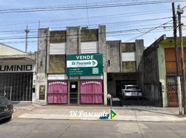  Grundstück zu verkaufen in Moreno, Buenos Aires, Moreno