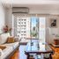 3 Bedroom Apartment for sale in Abasto de Buenos Aires, Federal Capital, Federal Capital